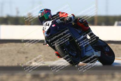 media/Oct-11-2025-CRA (Sat) [[48ae399f89]]/Races/Race 11/